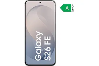 Samsung Galaxy S26 Ultra